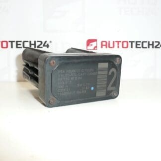 AFIL sensor 2 Citroën Peugeot 9653381080 6590W1