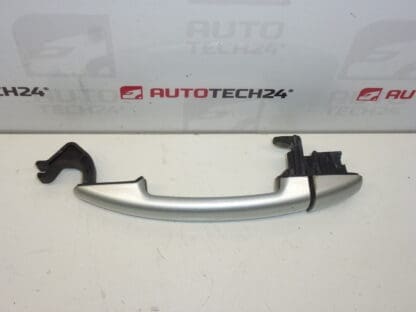 Dörrhandtag Citroën Peugeot EZRC 9101GH