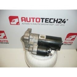 Startmotor Citroën Peugeot 2.0 2.2 HDI 5802Z5 5802EF