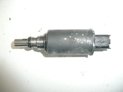 Dieselmatningsventil Siemens VDO 193343