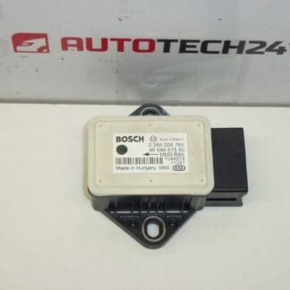 ESP-sensor Bosch Citroën Peugeot 9664661580 0265005765 454949