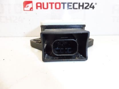 ESP-sensor Bosch Citroën Peugeot 0265005714 9663187680