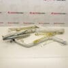 Takkrockkudde Citroën C8 Peugeot 807 vänster 11495299080 8329SG