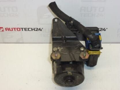 ABS ESP ATE-pump + ledningsstycke Citroën C5 II 9656419780 10.0960-1146.3 10.0206-0188.4