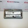 Passagerarkrockkudde Peugeot 406 9633804080 821665