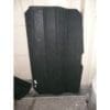 Bagagerullgardin Peugeot 307 BREAK 96389360ZR 8794TN