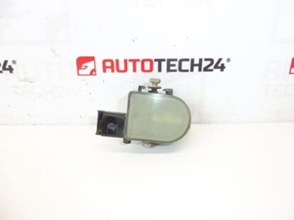 Höjdsensor Citroën Peugeot 9663488180 5273J4