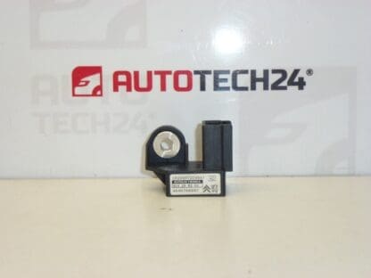 Sensor sidokrocksensor 9646768980 8216NZ