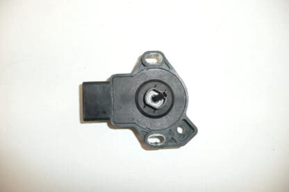 Stötdämparsensor Peugeot 407 607 9646629680 527373