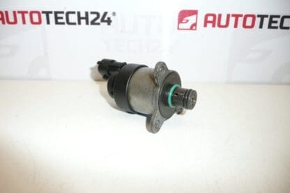 Tryckregulator Bosch 1.4 1.6 HDI 0928400575 1634149180