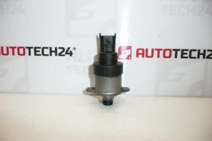 Tryckregulator Bosch 1.4 1.6 HDI 0928400575 1634149180