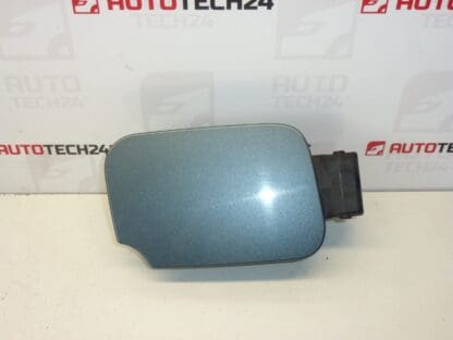 Peugeot 407 tanklock 1517A7 151877 EZWD