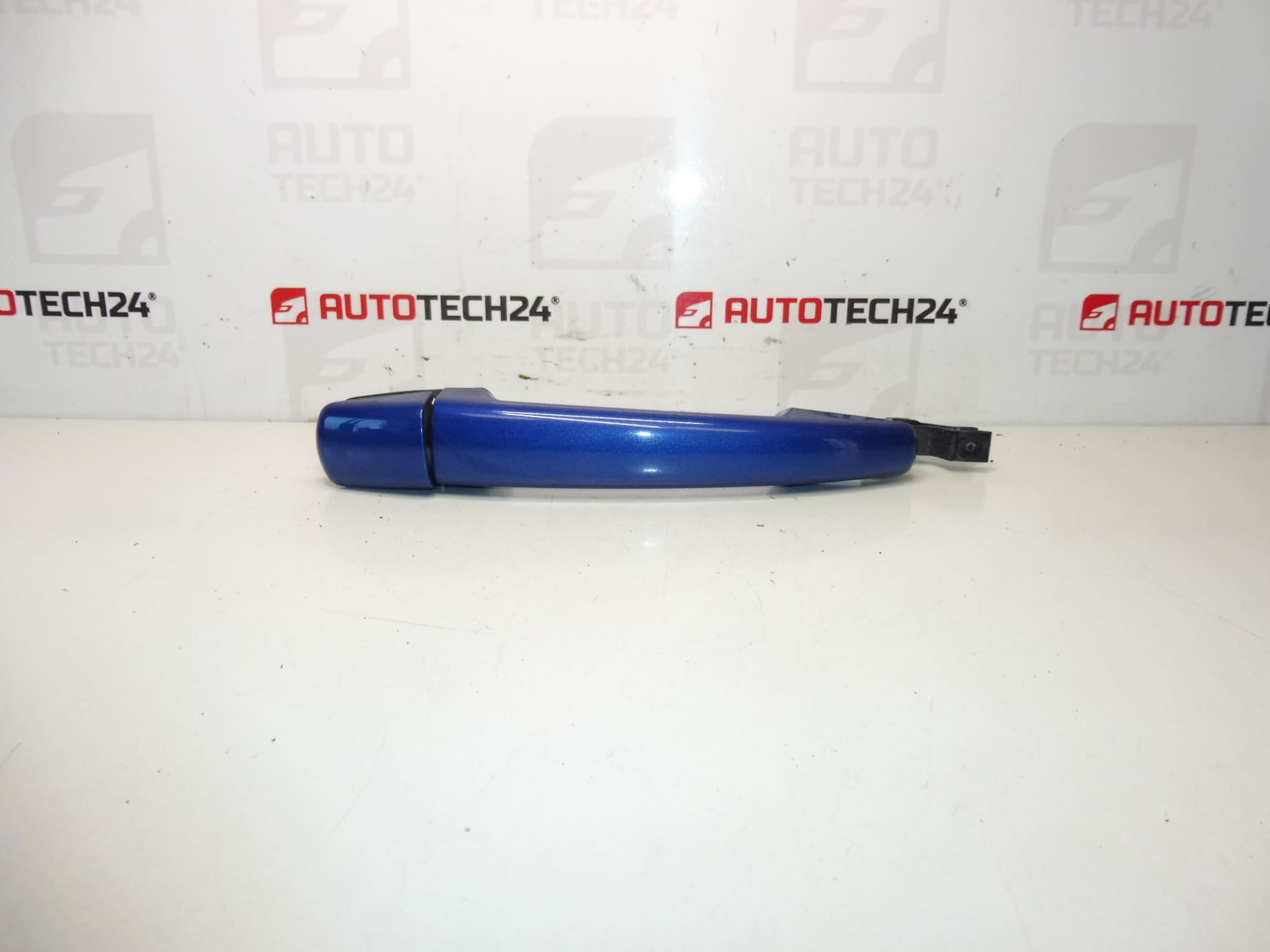 Dörrhandtag Citroën Peugeot KNND 9101ER