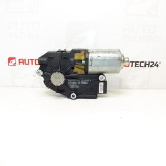 Elmotor Citroën Peugeot 12903944 2223284 8401WH