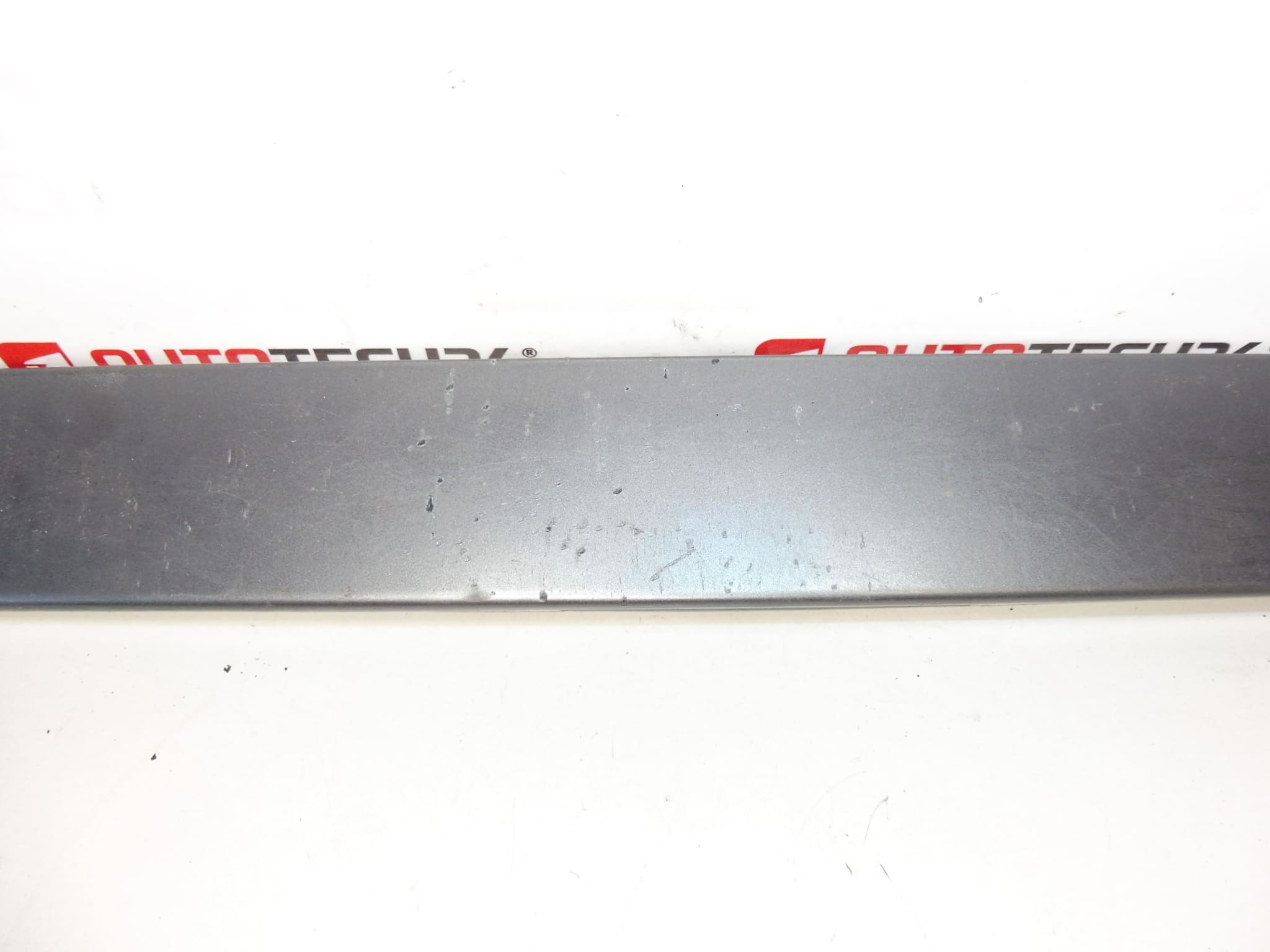 Handtag Peugeot 207 hatchback KTHB 8742L0 - Bild 2