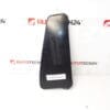Sidokrockkudde vänster Peugeot 3008 5008 9684602480 8216XW