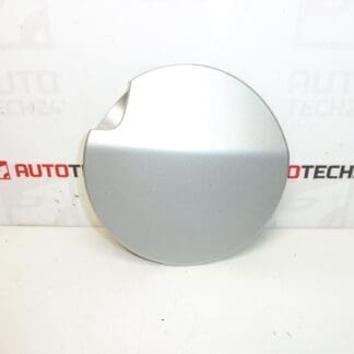 Tanklock EZRC Peugeot 5008 9684164880 1517H6