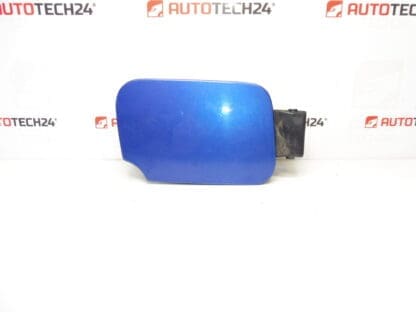 Tanklock Peugeot 407 1517A7 151877 KNND