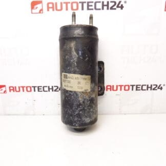 Torktumlare Peugeot 206 9635717280 6455CL