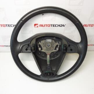 Ratt Citroen C2 och C3 I 96407055ZE 4109CP