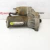 Startmotor Citroën Peugeot 2.0 2.2 HDI Valeo 9625382780 D7R27