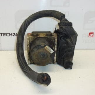 ABS-pump ATE Citroën C2 9656493580 10.0970-1109.3 10.0207-0056.4