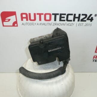 ABS-pump ATE Citroën C2 C3 9651412080 10.0207-0011.4