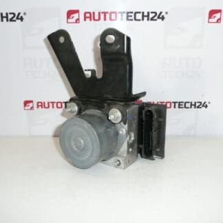 ABS-pump Citroën C1 Peugeot 107 0265800441 44510-0H010