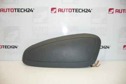 Airbag Citroën Xsara Picasso höger 96472198ZM 8216S7