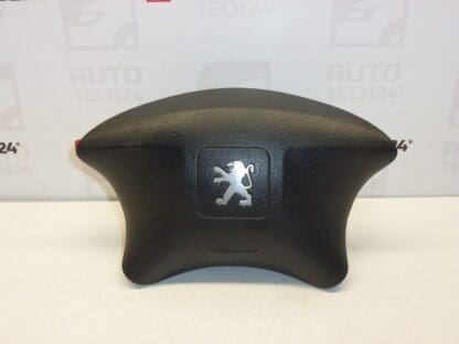 Airbag förarratt Peugeot Partner II 96454029XT01 96454029XT