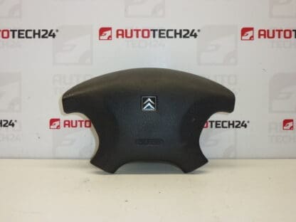 Airbag-ratt Citroën Xsara Picasso 96447629ZL 4112FN