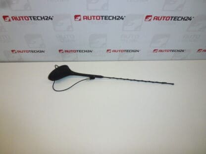 Antenn Citroën Peugeot 9656073380 6561FK