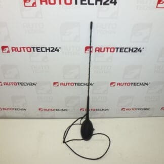 Antenn Peugeot 207 9665549680 6561TS