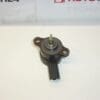 Bränsletrycksregulator Bosch 2.0 HDI 2.2 HDI 0281002493