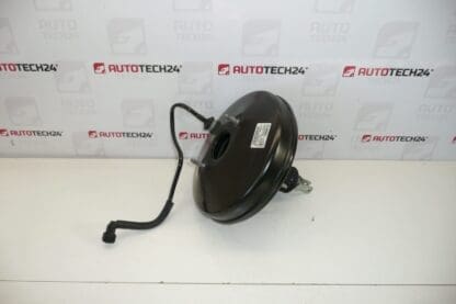 Bromsförstärkare Citroën C1 Peugeot 107 47200-0H010-B 0204051248 4535V5