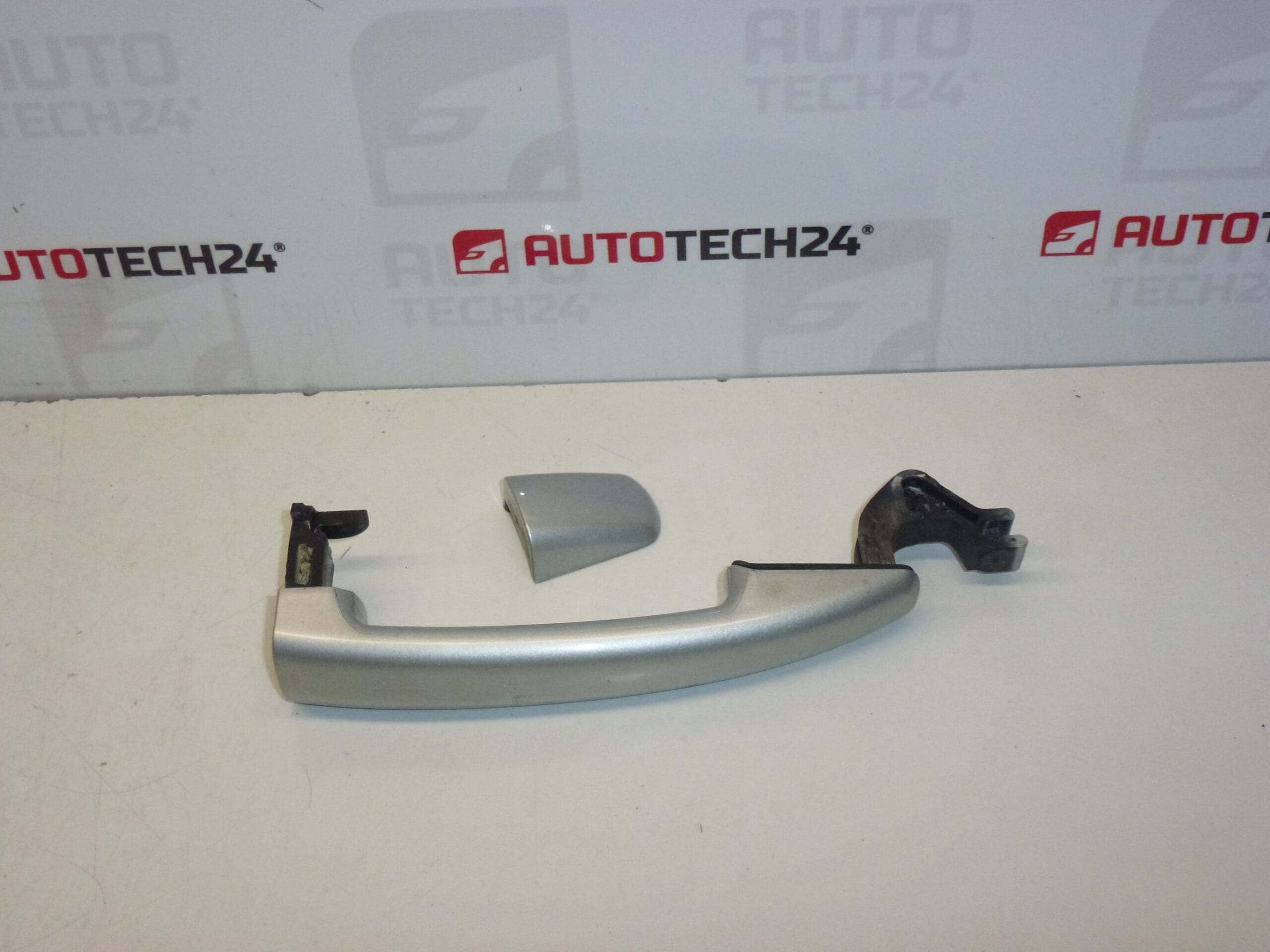 Dörrhandtag Citroën Peugeot EZRC 9101ER