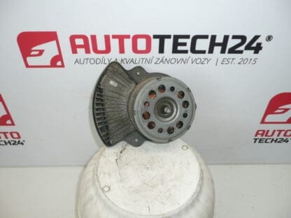 Elektrisk fläktmotor Citroën Peugeot 1253H3 1253C6