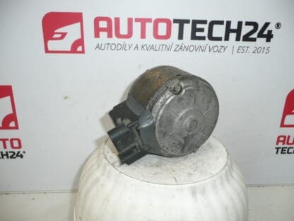 Elmotor BHI Citroën C5 I II III 9636713880