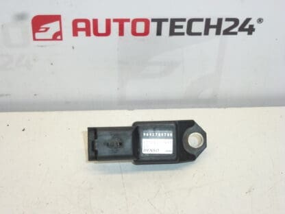 Insugslufttrycksgivare Citroën Peugeot 9642789780 1920GH