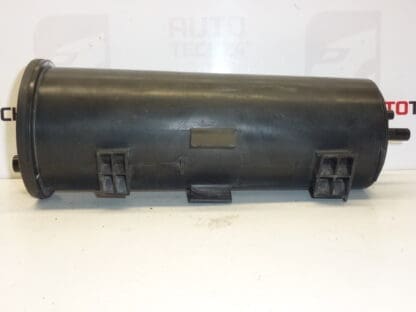 aktivt kol Citroën Peugeot 9638343780 1502J3