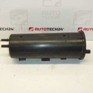 Kolfilter