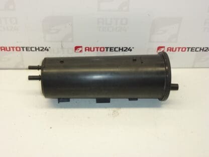 Kolfilter