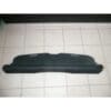 Persienn för Peugeot 307 SW bagagerum 96389368ZD 8794PZ