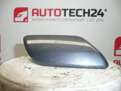 Peugeot 407 EZWD P spolarmunstyckesskydd 9644645177 6438N0