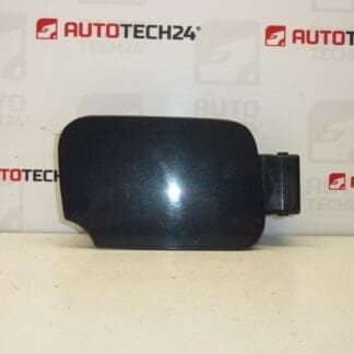 Peugeot 407 tanklock 1517A7 151877 EYPC