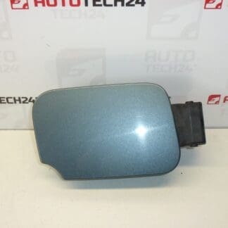 Peugeot 407 tanklock 1517A7 151877 EZWD