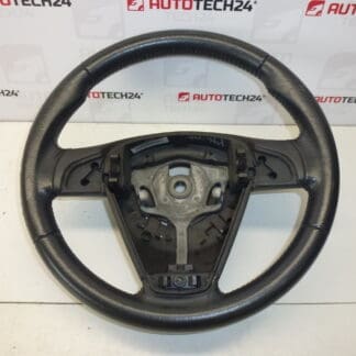 Ratt Citroen C2 och C3 96533984ZE 4109GL