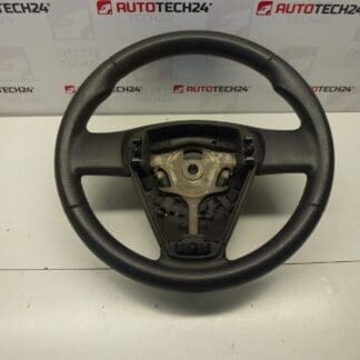 Ratt Citroen C2 och C3 96806020ZE 96437310ZE