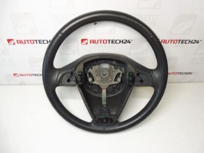 Ratt Citroen C2 och C3 I 96407055ZE 4109CP