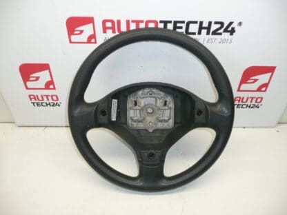 Ratt Peugeot 308 96559930ZD 965984658B 4112LC